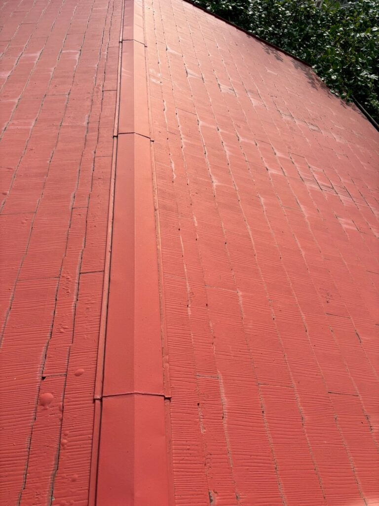 小倉南区 　 (5)